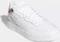 adidas Supercourt cloud white/glory pink (Damen) Vorschaubild