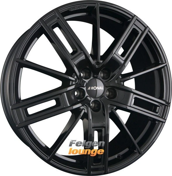 Ronal R67