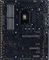 GIGABYTE GA-Z170X-Designare (Intel 1151) Vorschaubild