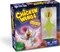 Chicken Wings Glow-in-the-Dark Vorschaubild