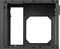 SilverStone Sugo 16, schwarz, Mini-ITX Vorschaubild