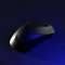 Ninjutso Sora V2 8K Superlight Wireless Gaming Mouse, schwarz, USB Vorschaubild