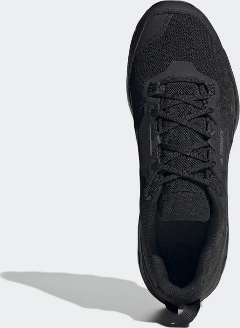 adidas Terrex AX4 Primegreen core black/carbon/grey four (Herren)