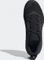 adidas Terrex AX4 Primegreen core black/carbon/grey four (Herren) Vorschaubild