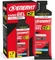 Enervit C2:1 Pro Carbo Gel Vorschaubild