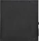 SilverStone Strider Essential Series 650W, ATX 2.4 Vorschaubild
