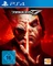 Tekken 7 Vorschaubild
