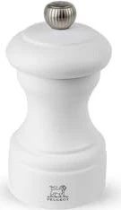 Peugeot Bistro Pfeffermühle 10cm mattweiß