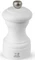 Peugeot Bistro Pfeffermühle 10cm Vorschaubild