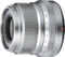 Fujifilm Fujinon XF 23mm 2.0 R WR Vorschaubild