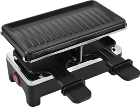 Efbe Schott TKG RAC 1018 Raclette