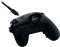 Razer Wolverine V3 Pro Controller schwarz (Xbox SX/Xbox One/PC) Vorschaubild