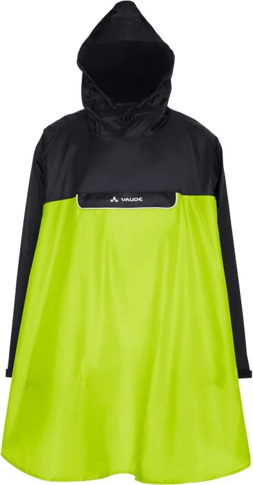 Vaude Covero II Poncho