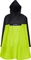 Vaude Covero II Poncho Vorschaubild