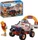 playmobil Offroad Truck (72061)
