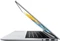 Honor MagicBook Pro AMD, Mystic Silver, Ryzen 5 4600H, 16GB RAM, 512GB SSD, DE Vorschaubild