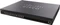 Cisco SX550X Rackmount 10G Managed Switch, 12x RJ-45, 12x SFP+ Vorschaubild