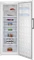 Beko RFNE448E45W Vorschaubild