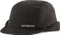 Patagonia Winter Duckbill Running Kappe Vorschaubild