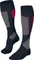 Falke SK4 Skisocken space blue (Damen) Vorschaubild