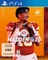 EA Sports Madden NFL 20 (PS4) Vorschaubild