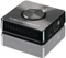 TerraTec Aureon XFire8.0 HD Vorschaubild
