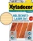 Xyladecor Holzschutz-Lasur 2in1 außen Holzschutzmittel Vorschaubild