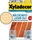 Xyladecor Holzschutz-Lasur farblos, 4l (5614865)