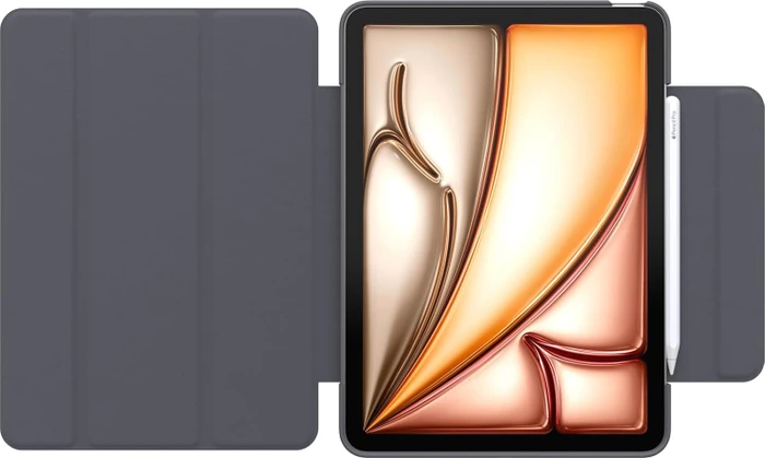 Otterbox Symmetry Folio für Apple iPad Air 11"/10.9", Thunderstorm