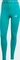 adidas TECHFIT Stash Pocket Full-Length Hose lang pure teal (Damen) Vorschaubild