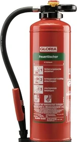 Gloria Pro-Line SK 9 PRO
