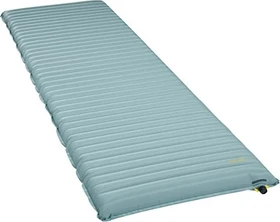 Therm-a-Rest NeoAir XTherm NXT MAX Large Isomatte neptune