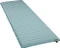 Therm-a-Rest NeoAir XTherm NXT MAX Large Isomatte neptune Vorschaubild