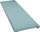 Therm-a-Rest NeoAir XTherm NXT MAX Large Isomatte neptune (14019)