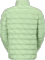 Scott Insuloft Tech Primaloft Funktionsjacke vapour green (Herren) Vorschaubild