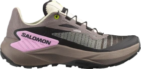 Salomon Genesis iron/vanilla ice/cyclamen (Damen)