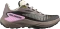 Salomon Genesis iron/vanilla ice/cyclamen (Damen) Vorschaubild