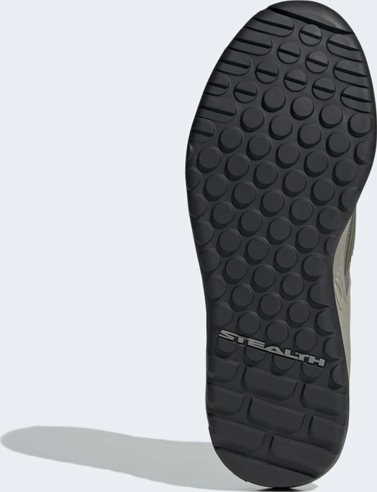 Five Ten Trailcross LT feather grey/signal core/core black (Damen)