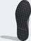 Five Ten Trailcross LT feather grey/signal core/core black (Damen) Vorschaubild
