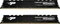 Patriot Signature Premium UDIMM 32GB Kit, DDR5-5600, CL46-46-46-90 Vorschaubild