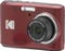 Kodak Friendly Zoom FZ45 rot Vorschaubild