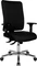 Topstar Open X (P) Bürostuhl Vorschaubild