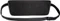 Tatonka Skin Document Belt L Bauchtasche schwarz Vorschaubild