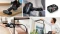 Bosch Serie 7 BCS712E Unlimited Akku-Handstaubsauger Vorschaubild