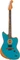 Fender American Acoustasonic Jazzmaster Vorschaubild