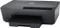 HP OfficeJet Pro 6230, Tinte, mehrfarbig Vorschaubild