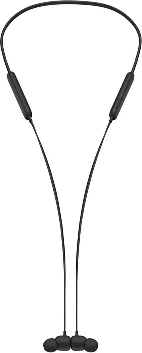 Apple Beats Flex Beats Black