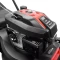 Güde Eco Wheeler 412.2 P Benzin-Rasenmäher Vorschaubild