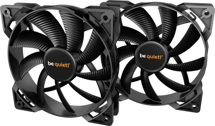 be quiet! Silent Loop 280mm