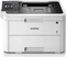 Brother HL-L3270CDW, LED, mehrfarbig Vorschaubild